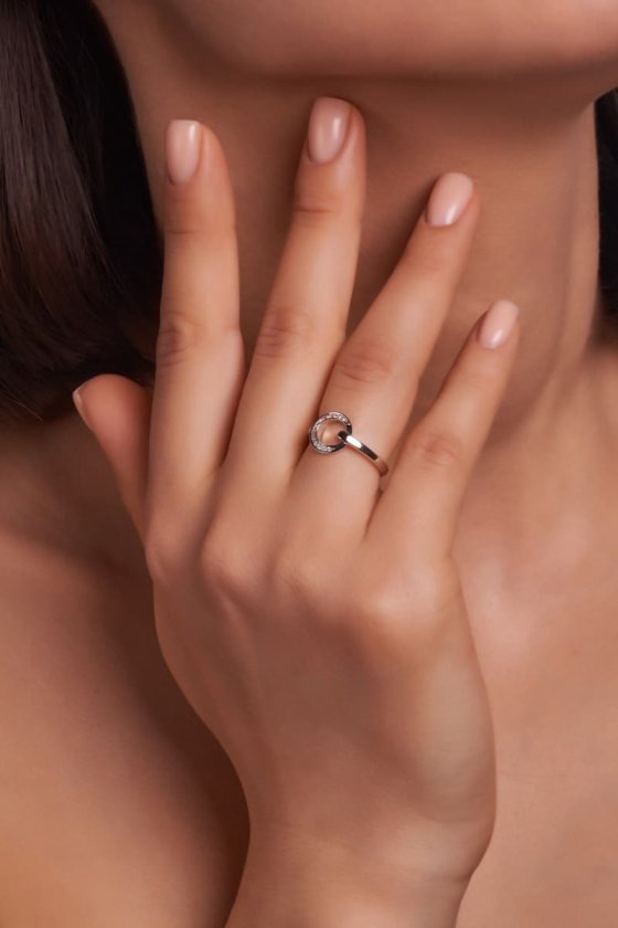 ring model KS00351.jpg